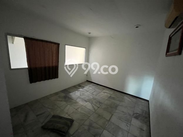 Dijual! Ruko di Sunter Jakarta Utara LT 122m2 / LB 262m2 Kawasan Bisnis Dijual! Ruko di Sunter Jakarta Utara LT 122m2 / LB 262m2 Kawasan Bisnis