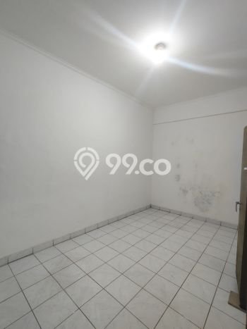 Sewa cepat hunian minimalis strategis 4 Kamar di Kelapa Gading, Jakarta Utara Sewa cepat hunian minimalis strategis 4 Kamar di Kelapa Gading, Jakarta Utara