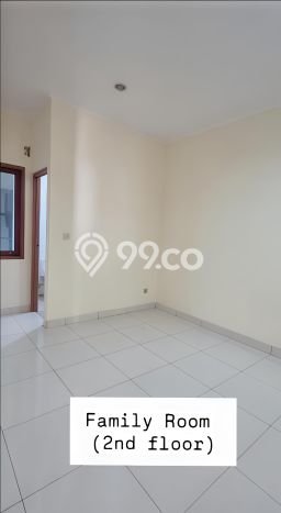 Lokasi terbaik! Rumah siap huni dikontrakkan di Kelapa Gading LB 200m2 Lokasi terbaik! Rumah siap huni dikontrakkan di Kelapa Gading LB 200m2