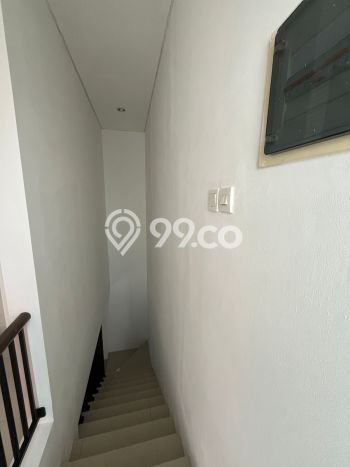 Dijual Rumah Modern 2 KT di harapan indah, Bekasi Dijual Rumah Modern 2 KT di harapan indah, Bekasi