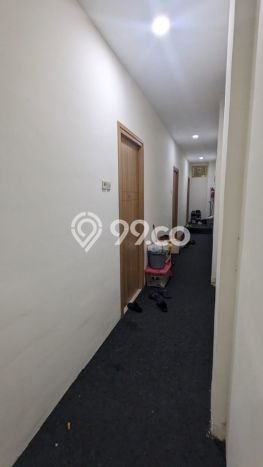 Ruko Strategis di Kemayoran, Luas 890m2m², Pusat Komersial, Akses Kemayoran, Jakarta Pusat, Jakarta Pusat Ruko Strategis di Kemayoran, Luas 890m2m², Pusat Komersial, Akses Kemayoran, Jakarta Pusat, Jakarta Pusat