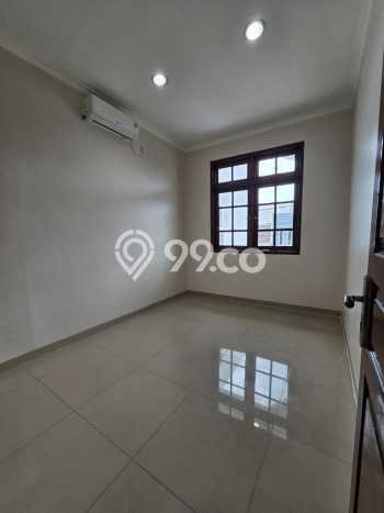 Jarang Ada! Rumah Sewa 3 Kamar Nyaman Siap Huni Sunter Jarang Ada! Rumah Sewa 3 Kamar Nyaman Siap Huni Sunter