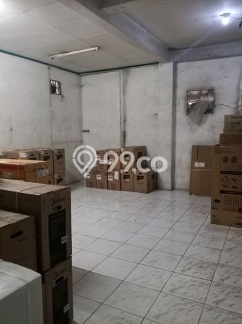 Ruko Favorit Dijual di Kebayoran Baru Jakarta Selatan Kawasan Pusat Bisnis Ruko Favorit Dijual di Kebayoran Baru Jakarta Selatan Kawasan Pusat Bisnis