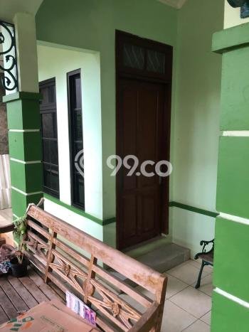 Hunian Super Elit dengan Akses Paling Strategis di Cipadu, Tangerang Hunian Super Elit dengan Akses Paling Strategis di Cipadu, Tangerang