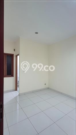 Lokasi terbaik! Rumah siap huni dikontrakkan di Kelapa Gading LB 200m2 Lokasi terbaik! Rumah siap huni dikontrakkan di Kelapa Gading LB 200m2