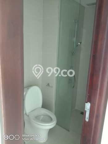 Unit Apartemen 0 Kamar & 1 Kamar Mandi Dijual di Cengkareng, Jakarta Barat Unit Apartemen 0 Kamar & 1 Kamar Mandi Dijual di Cengkareng, Jakarta Barat