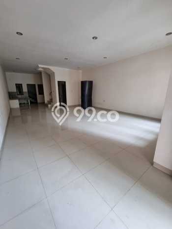Untuk Disewa Ruko di Kelapa Gading Jakarta Utara LT 120m2, LB 300m2 Untuk Disewa Ruko di Kelapa Gading Jakarta Utara LT 120m2, LB 300m2