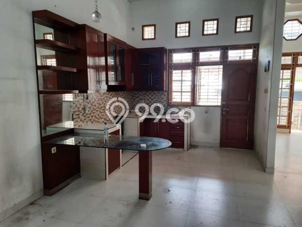 Best Deal Hunian Mewah Ideal dan Luas di Kelapa Gading, Jakarta Utara Best Deal Hunian Mewah Ideal dan Luas di Kelapa Gading, Jakarta Utara
