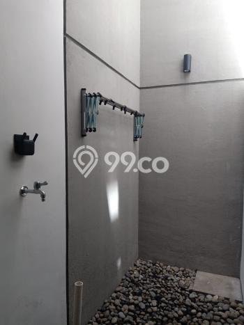 Dijual Cepat Rumah Favorit Siap Huni LB 60m2 di Tajur Halang, Bogor Dijual Cepat Rumah Favorit Siap Huni LB 60m2 di Tajur Halang, Bogor