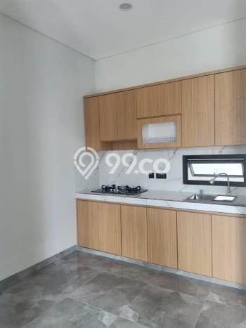 Dijual Cepat Rumah Favorit Siap Huni LB 60m2 di Tajur Halang, Bogor Dijual Cepat Rumah Favorit Siap Huni LB 60m2 di Tajur Halang, Bogor