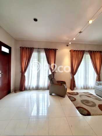 Rumah Luxury Modern Siap Huni di Bintaro Tangerang Selatan Rumah Luxury Modern Siap Huni di Bintaro Tangerang Selatan
