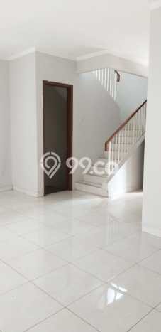 Rumah area , 4 KT, Lingkungan Berkembang Rumah area , 4 KT, Lingkungan Berkembang