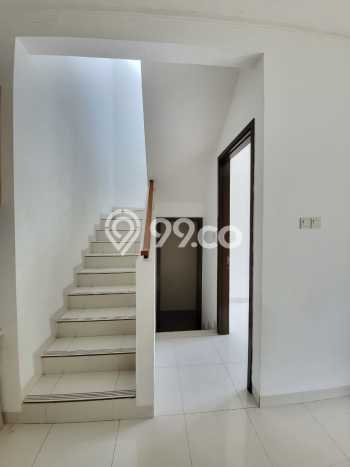 Jarang Ada! Rumah Sewa 3 Kamar Bagus Siap Huni Bintaro Jarang Ada! Rumah Sewa 3 Kamar Bagus Siap Huni Bintaro