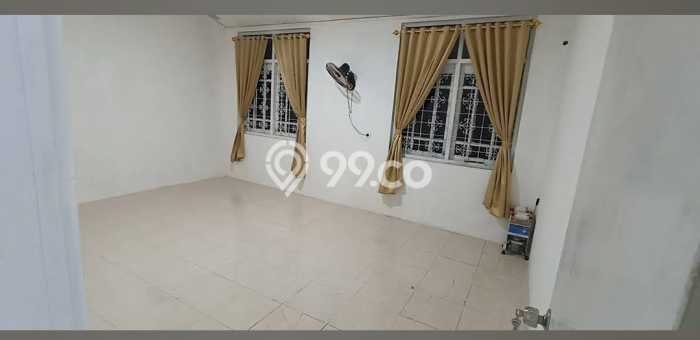 Jual Rumah Luas Megah Dengan View Cantik di Praja Dalam, Jakarta Selatan Jual Rumah Luas Megah Dengan View Cantik di Praja Dalam, Jakarta Selatan
