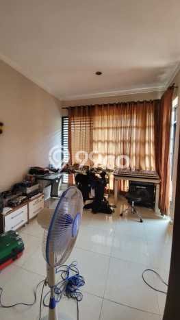 Ready to Use! Luxury House LT 180m2 Desain Elegan di Bintaro Ready to Use! Luxury House LT 180m2 Desain Elegan di Bintaro