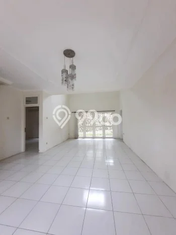 Rumah sewa siap pakai 4 Kamar Tidur di Bintaro, Tangerang Selatan Rumah sewa siap pakai 4 Kamar Tidur di Bintaro, Tangerang Selatan