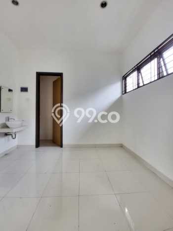 Jarang Ada! Rumah Sewa 3 Kamar Bagus Siap Huni Bintaro Jarang Ada! Rumah Sewa 3 Kamar Bagus Siap Huni Bintaro