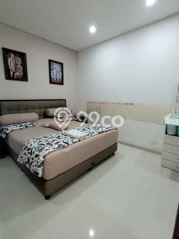 Dijual Rumah Luas Elegan Dengan View Eksklusif di Bintaro, Tangerang Selatan Dijual Rumah Luas Elegan Dengan View Eksklusif di Bintaro, Tangerang Selatan