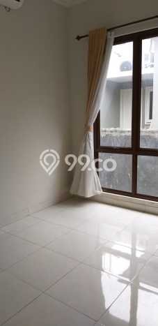 Rumah area , 4 KT, Lingkungan Berkembang Rumah area , 4 KT, Lingkungan Berkembang