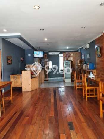 Paling Dicari! Ruko Dijual di Bintaro Harga Kompetitif Paling Dicari! Ruko Dijual di Bintaro Harga Kompetitif