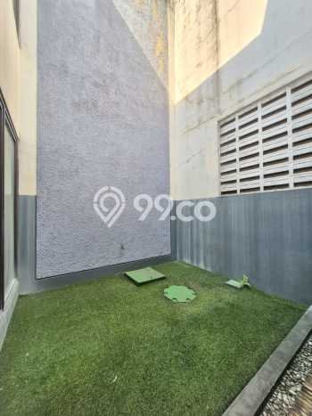 Rumah Elit LB 192m2 Siap Huni Desain Elegan di Bintaro, Tangerang Selatan Rumah Elit LB 192m2 Siap Huni Desain Elegan di Bintaro, Tangerang Selatan