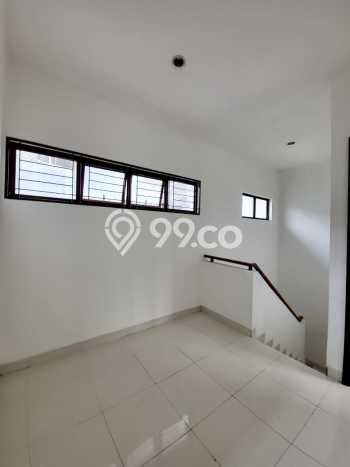 Jarang Ada! Rumah Sewa 3 Kamar Bagus Siap Huni Bintaro Jarang Ada! Rumah Sewa 3 Kamar Bagus Siap Huni Bintaro