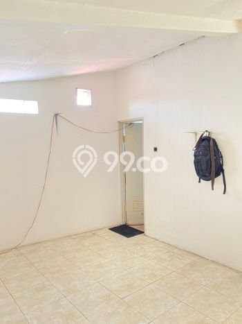 Rumah Luas Asri 3 KT Siap Huni di Bintaro Tangerang Selatan Rumah Luas Asri 3 KT Siap Huni di Bintaro Tangerang Selatan