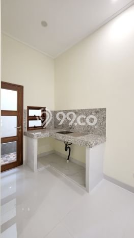 Dijual Hunian Rumah Terawat 3 KT di Bintaro, Tangerang Selatan Dijual Hunian Rumah Terawat 3 KT di Bintaro, Tangerang Selatan