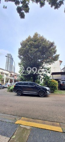 Hunian Super Elit dengan Akses Paling Strategis di Bintaro, Tangerang Selatan Hunian Super Elit dengan Akses Paling Strategis di Bintaro, Tangerang Selatan