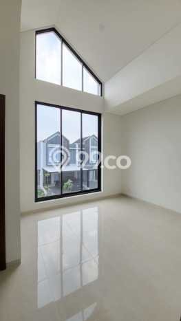 Jarang Ada! Rumah Sewa 3 Kamar Nyaman Siap Huni Bintaro Jarang Ada! Rumah Sewa 3 Kamar Nyaman Siap Huni Bintaro