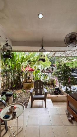 Rumah Luxury Modern Siap Huni di Bintaro Tangerang Selatan Rumah Luxury Modern Siap Huni di Bintaro Tangerang Selatan