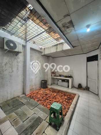 For Sale! Premium House LT 299m2 Desain Modern di Praja Dalam For Sale! Premium House LT 299m2 Desain Modern di Praja Dalam
