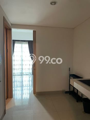 Apartemen Cozy Dijual di Tangerang Selatan Spesifikasi 1 KT, 1 KM Apartemen Cozy Dijual di Tangerang Selatan Spesifikasi 1 KT, 1 KM