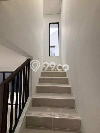 Disewakan! Rumah 2 Kamar Tidur &
3 Kamar Mandi di Bintaro, Tangerang Selatan Disewakan! Rumah 2 Kamar Tidur &
3 Kamar Mandi di Bintaro, Tangerang Selatan