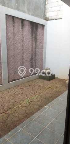 Rumah area , 4 KT, Lingkungan Berkembang Rumah area , 4 KT, Lingkungan Berkembang