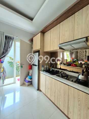 Ready to Use! Premium House LT 170m2 Desain Elegan di Bintaro Ready to Use! Premium House LT 170m2 Desain Elegan di Bintaro