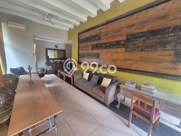 Rumah Kost Dijual di Gandaria Jakarta Selatan Luas 1750m2 Rumah Kost Dijual di Gandaria Jakarta Selatan Luas 1750m2