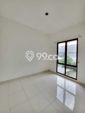 Jarang Ada! Rumah Sewa 3 Kamar Bagus Siap Huni Bintaro Jarang Ada! Rumah Sewa 3 Kamar Bagus Siap Huni Bintaro