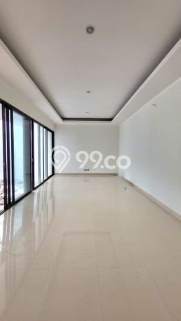 Ready to Use! Luxury House LT 204m2 Desain Elegan di Bintaro Ready to Use! Luxury House LT 204m2 Desain Elegan di Bintaro