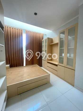 Rumah sewa siap pakai 3 KT di Bintaro, Tangerang Selatan Rumah sewa siap pakai 3 KT di Bintaro, Tangerang Selatan