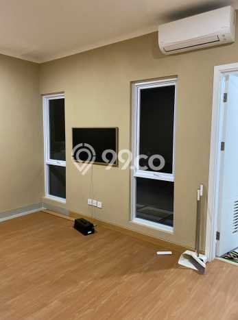 Dijual Hunian Rumah Nyaman 3 KT di Graha Raya Bintaro, Tangerang Selatan Dijual Hunian Rumah Nyaman 3 KT di Graha Raya Bintaro, Tangerang Selatan