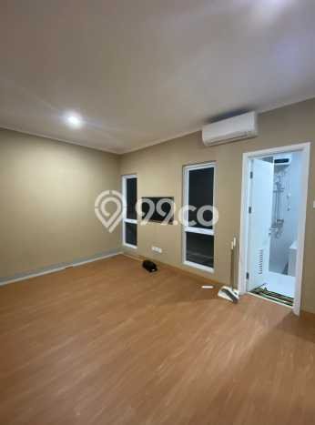 Dijual Hunian Rumah Nyaman 3 KT di Graha Raya Bintaro, Tangerang Selatan Dijual Hunian Rumah Nyaman 3 KT di Graha Raya Bintaro, Tangerang Selatan