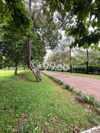 Untuk Dijual Tanah di Tangerang Selatan, Luas 676m2 PPJB Untuk Dijual Tanah di Tangerang Selatan, Luas 676m2 PPJB