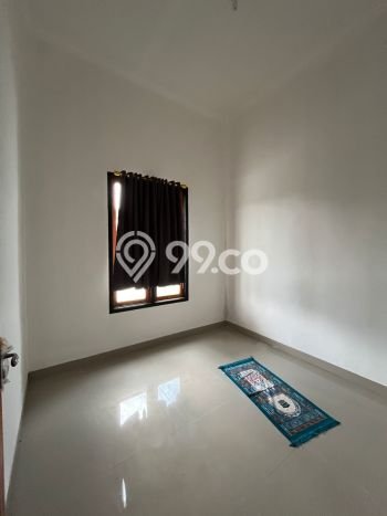 Cari Rumah Murah? Tersedia Rumah Bagus Dijual di Semarang Cari Rumah Murah? Tersedia Rumah Bagus Dijual di Semarang
