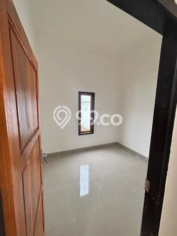 Cari Rumah Murah? Tersedia Rumah Bagus Dijual di Semarang Cari Rumah Murah? Tersedia Rumah Bagus Dijual di Semarang