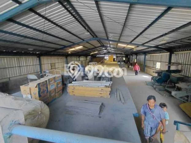 Area Strategis! Disewakan Gudang Lokasi Purwodadi, Grobogan Cocok untuk Bisnis Area Strategis! Disewakan Gudang Lokasi Purwodadi, Grobogan Cocok untuk Bisnis