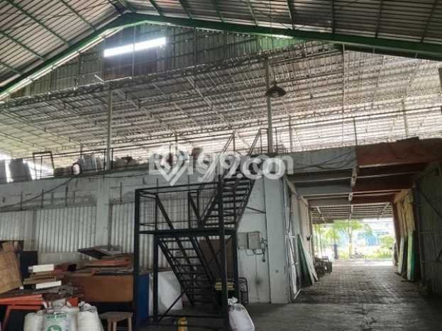 Gudang Bagus Dijual di Salatiga Salatiga Strategis Cocok untuk Kembangkan Bisnis Gudang Bagus Dijual di Salatiga Salatiga Strategis Cocok untuk Kembangkan Bisnis