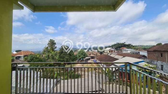 Tersedia Vila di Bandungan, Dimensi 278m2m², Area nyaman untuk keluarga Tersedia Vila di Bandungan, Dimensi 278m2m², Area nyaman untuk keluarga