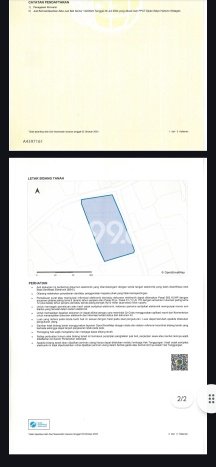 LOKASI STRATEGIS! Gudang Disewakan Kawasan Ungaran Barat, Luas 700m2m², Area Ramai LOKASI STRATEGIS! Gudang Disewakan Kawasan Ungaran Barat, Luas 700m2m², Area Ramai