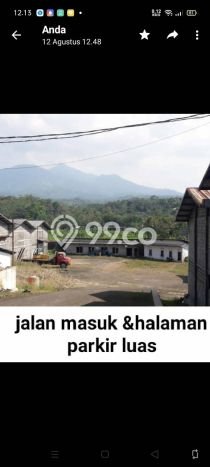 Dijual Pabrik di Semarang Barat, Semarang Harga Penawaran Spesial Dijual Pabrik di Semarang Barat, Semarang Harga Penawaran Spesial